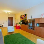 Casa Manuela Nel Residence La Serenissima