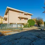 Casa Manuela Nel Residence La Serenissima