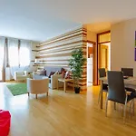 Yourbanflat Sweet Home