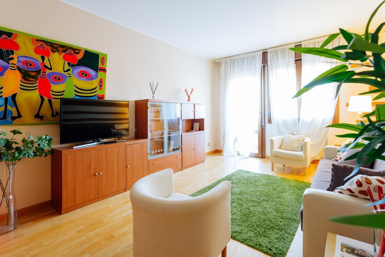 Yourbanflat Sweet Apartment *