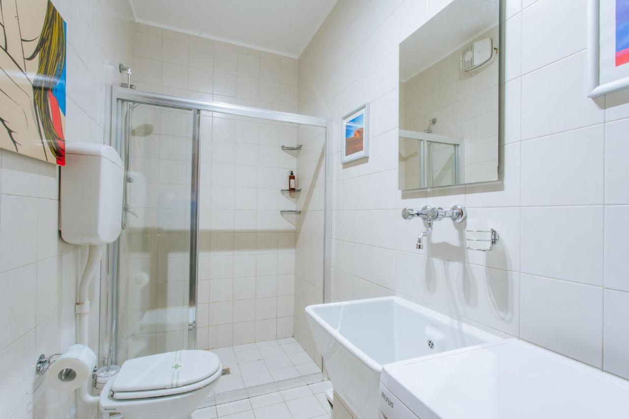 Yourbanflat Sweet