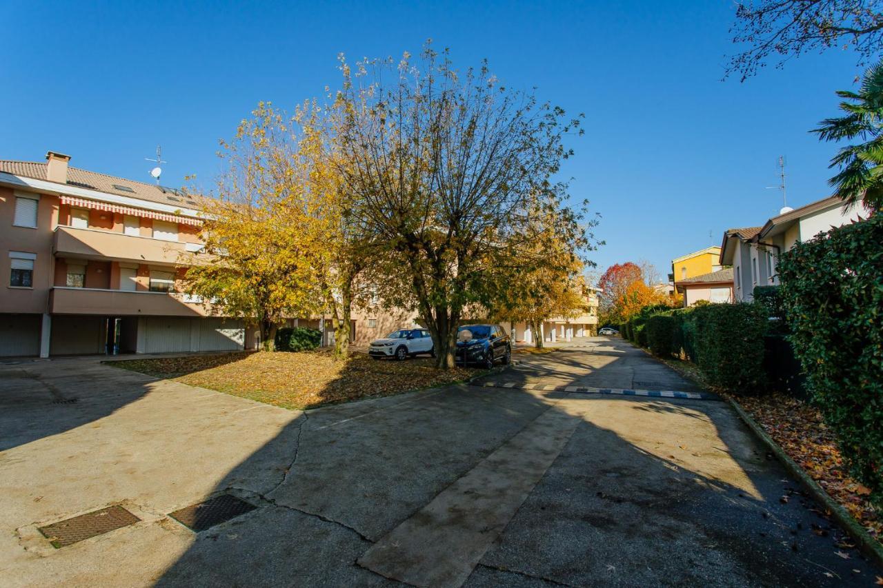 Yourbanflat Sweet * Padova
