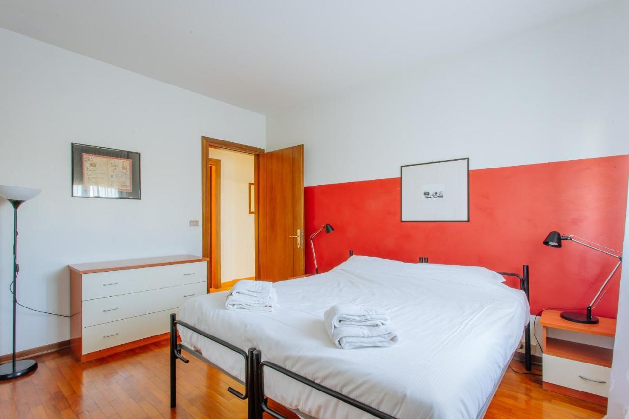 Yourbanflat Sweet